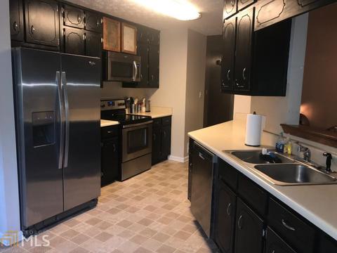 385 Ham Rd, Jackson, GA 30233 photo 4