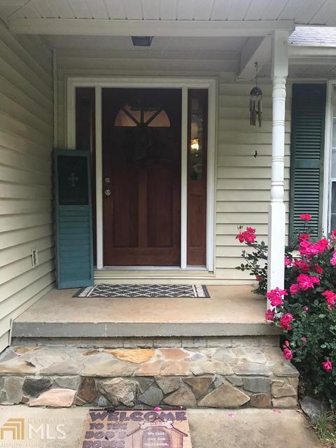 385 Ham Rd, Jackson, GA 30233 photo 3