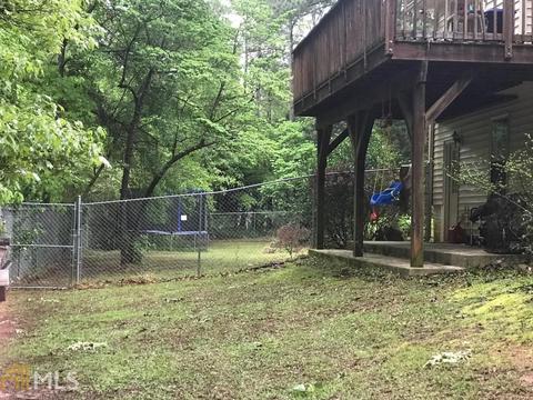 385 Ham Rd, Jackson, GA 30233 photo 28