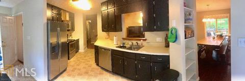 385 Ham Rd, Jackson, GA 30233 photo 6