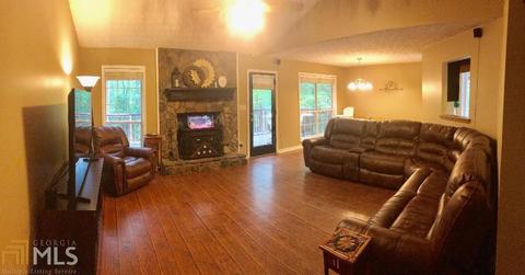 385 Ham Rd, Jackson, GA 30233 photo 10