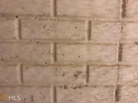 385 Ham Rd, Jackson, GA 30233 photo 31