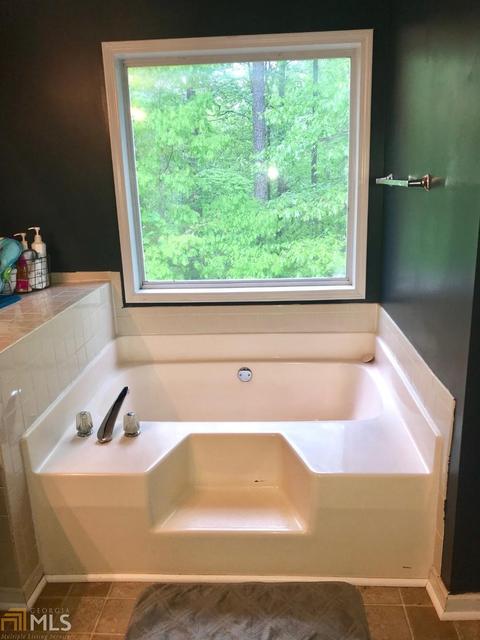 385 Ham Rd, Jackson, GA 30233 photo 16
