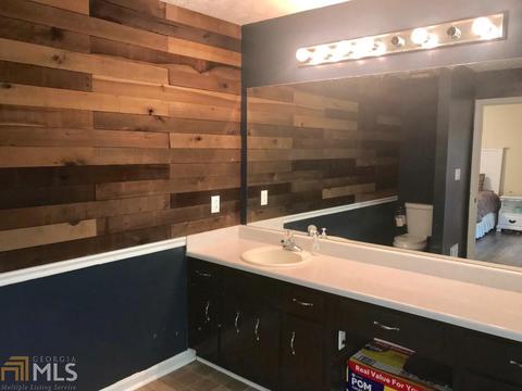 385 Ham Rd, Jackson, GA 30233 photo 15
