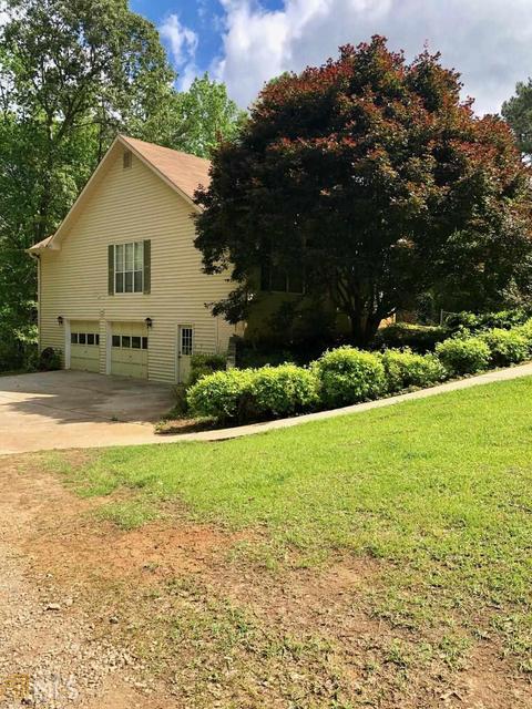 385 Ham Rd, Jackson, GA 30233 photo 25