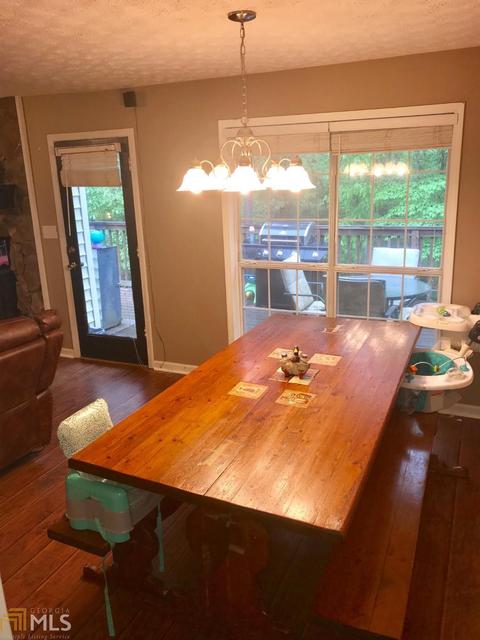 385 Ham Rd, Jackson, GA 30233 photo 8