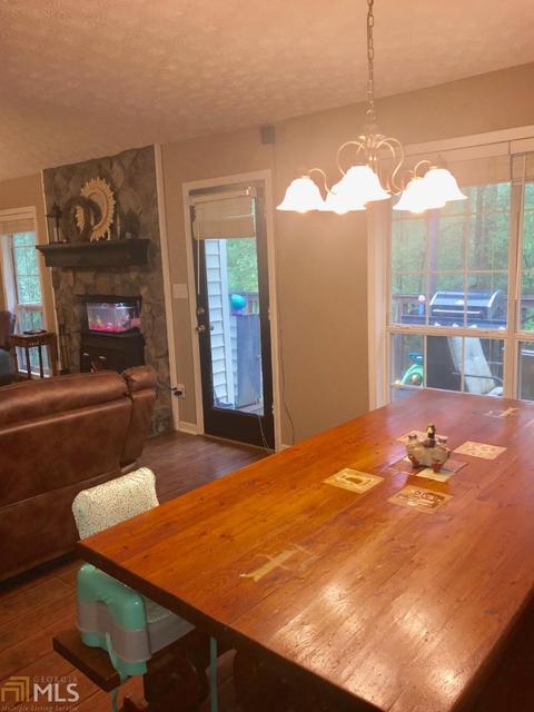385 Ham Rd, Jackson, GA 30233 photo 7