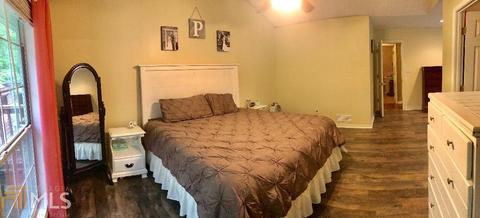 385 Ham Rd, Jackson, GA 30233 photo 20