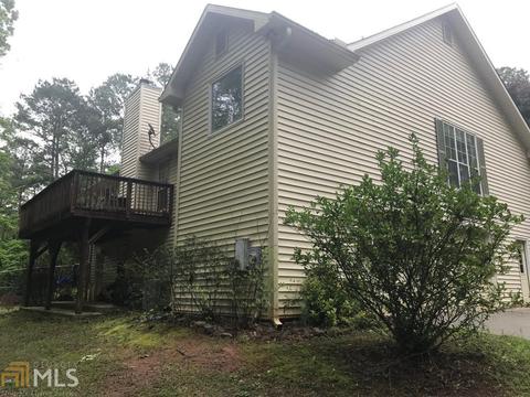 385 Ham Rd, Jackson, GA 30233 photo 29