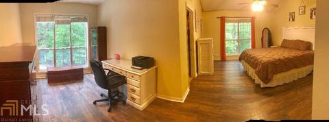 385 Ham Rd, Jackson, GA 30233 photo 19