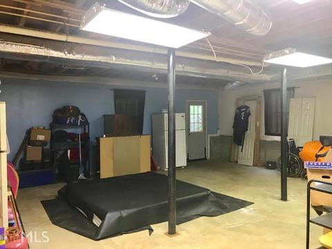385 Ham Rd, Jackson, GA 30233 photo 30