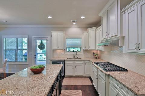831 Coopers Ridge Path, Grayson, GA 30017 photo 15