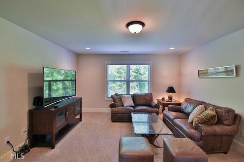 831 Coopers Ridge Path, Grayson, GA 30017 photo 30