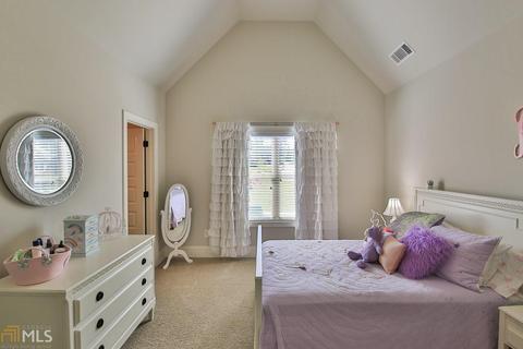 831 Coopers Ridge Path, Grayson, GA 30017 photo 29