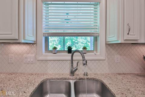 831 Coopers Ridge Path, Grayson, GA 30017 photo 13