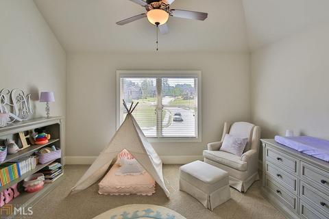 831 Coopers Ridge Path, Grayson, GA 30017 photo 32