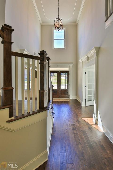 831 Coopers Ridge Path, Grayson, GA 30017 photo 21