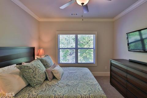 831 Coopers Ridge Path, Grayson, GA 30017 photo 22