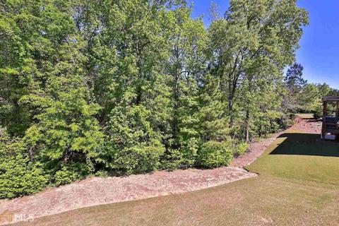 831 Coopers Ridge Path, Grayson, GA 30017 photo 35