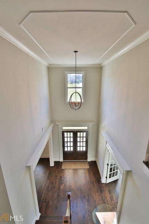 831 Coopers Ridge Path, Grayson, GA 30017 photo 33