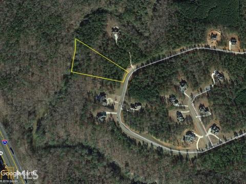 500 Crescent Dr, Forsyth, GA 31029 photo 1