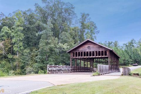 500 Crescent Dr, Forsyth, GA 31029 photo 8