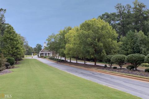 500 Crescent Dr, Forsyth, GA 31029 photo 9