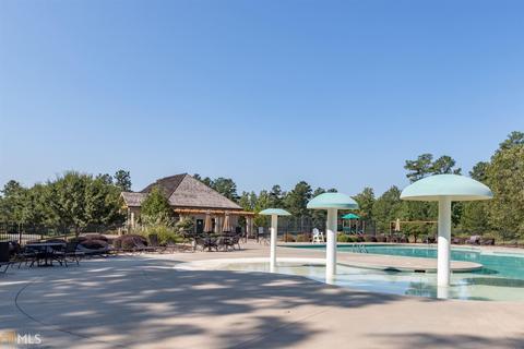 500 Crescent Dr, Forsyth, GA 31029 photo 6