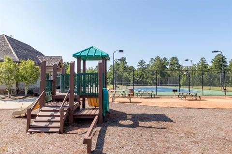 500 Crescent Dr, Forsyth, GA 31029 photo 7
