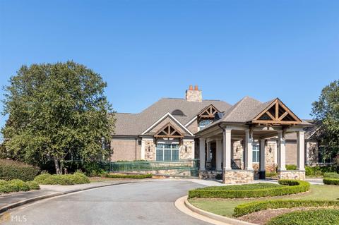 500 Crescent Dr, Forsyth, GA 31029 photo 2