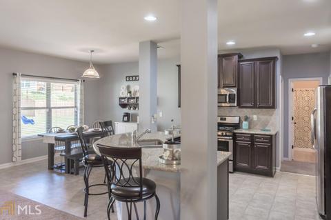 720 Flag St, Canton, GA 30114 photo 12