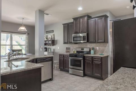 720 Flag St, Canton, GA 30114 photo 10