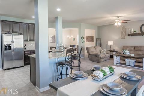 720 Flag St, Canton, GA 30114 photo 8