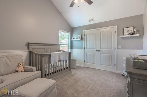 720 Flag St, Canton, GA 30114 photo 24