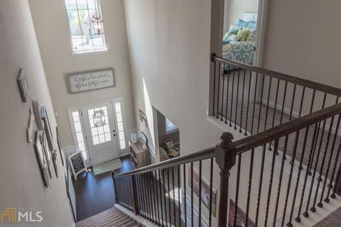 720 Flag St, Canton, GA 30114 photo 28