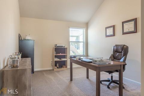 720 Flag St, Canton, GA 30114 photo 23