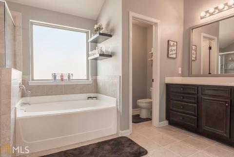 720 Flag St, Canton, GA 30114 photo 20