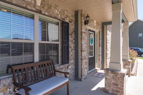 720 Flag St, Canton, GA 30114 photo 31