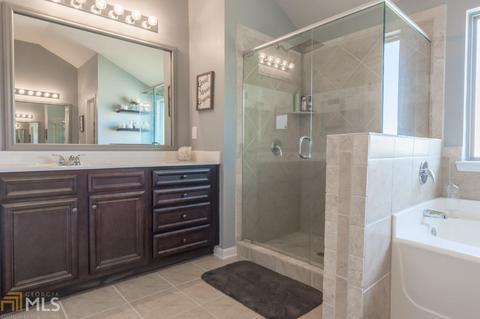 720 Flag St, Canton, GA 30114 photo 21