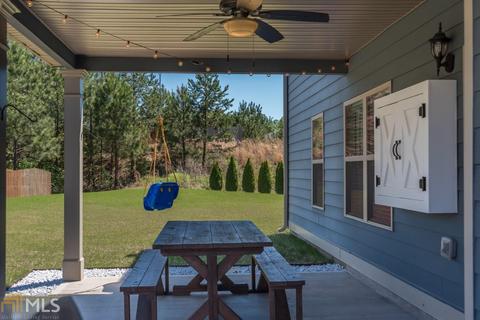 720 Flag St, Canton, GA 30114 photo 34
