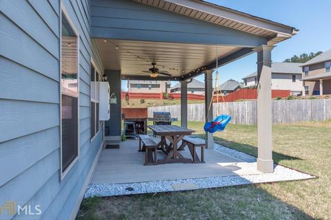 720 Flag St, Canton, GA 30114 photo 36