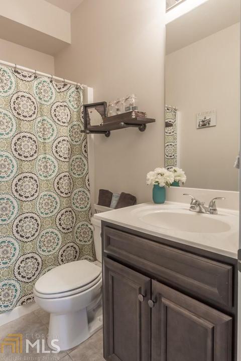 720 Flag St, Canton, GA 30114 photo 16