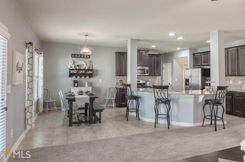 720 Flag St, Canton, GA 30114 photo 11