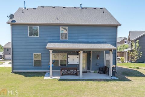 720 Flag St, Canton, GA 30114 photo 32