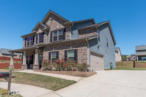 720 Flag St, Canton, GA 30114 photo 3