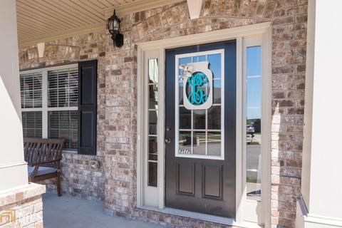 720 Flag St, Canton, GA 30114 photo 30
