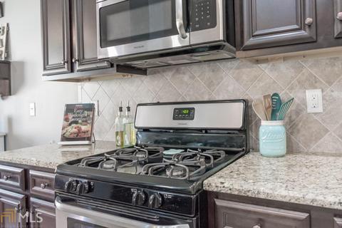 720 Flag St, Canton, GA 30114 photo 13