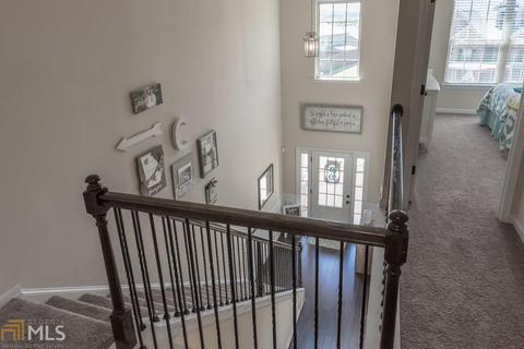 720 Flag St, Canton, GA 30114 photo 27
