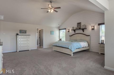 720 Flag St, Canton, GA 30114 photo 19