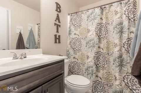 720 Flag St, Canton, GA 30114 photo 25